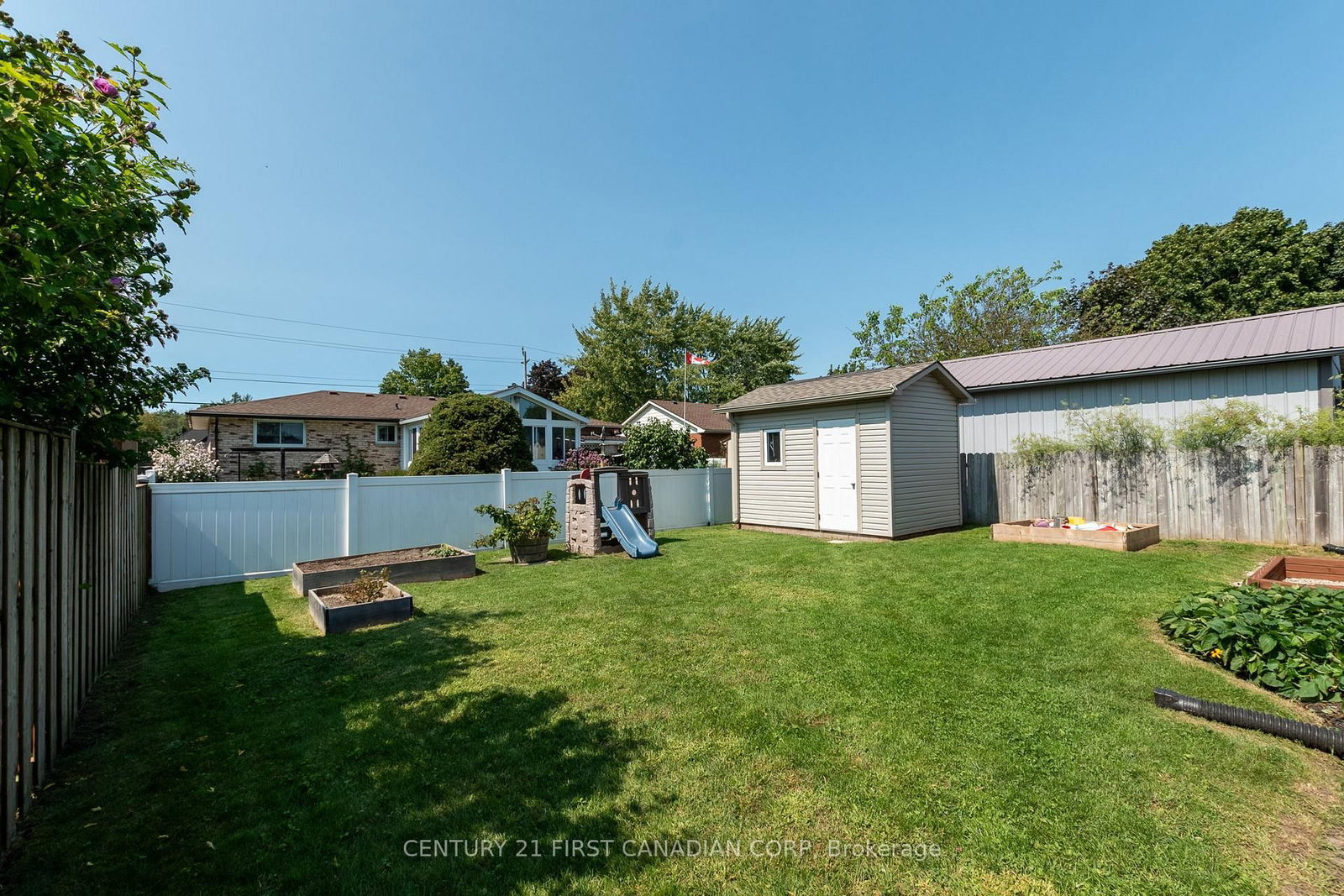 Listing Image 35