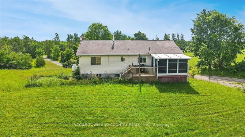 505 Scotch Line Rd  Kawartha Lakes, K0M 1L0 | Image 27