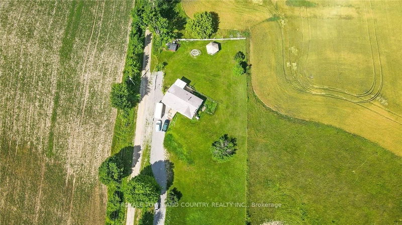 505 Scotch Line Rd  Kawartha Lakes, K0M 1L0 | Image 32