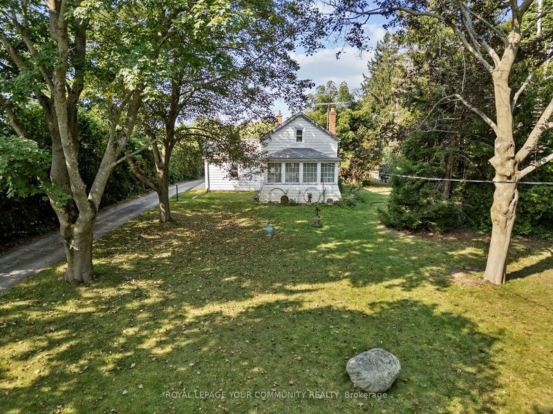 198 Victoria St N Port Hope, L1A 3N3 | Image 7