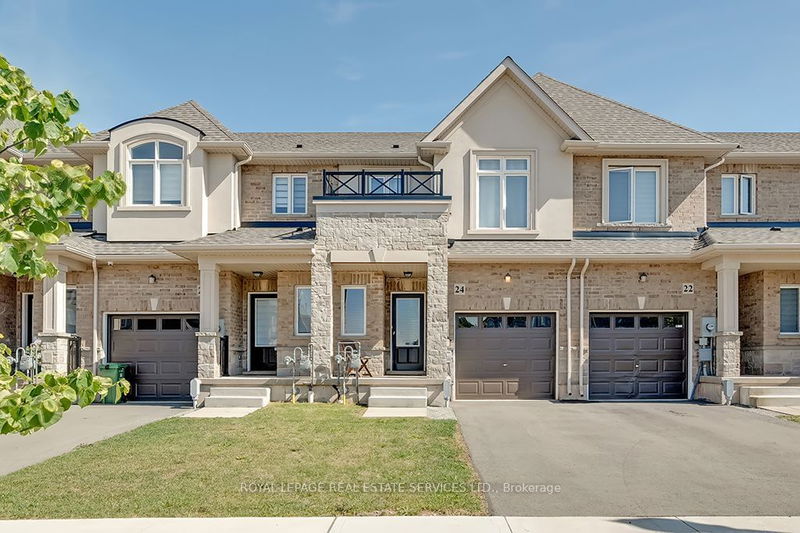 home for lease on 24 Foothills Lane
