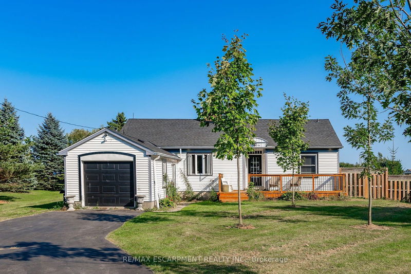 home for sale on 922 Robinson Road