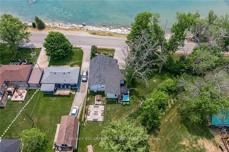 71 Lakeshore Rd  Haldimand, N0A 1P0 | Image 1