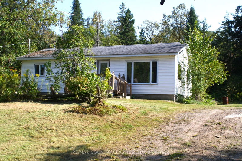 home for sale on 30890 Hwy 28  E