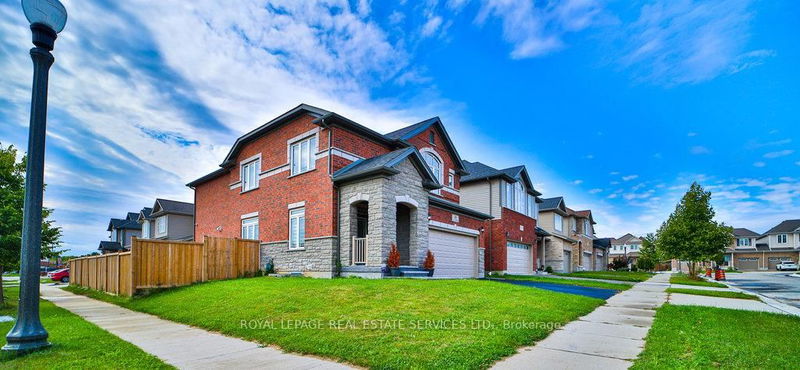 home for sale on 18 Valleybrook Drive