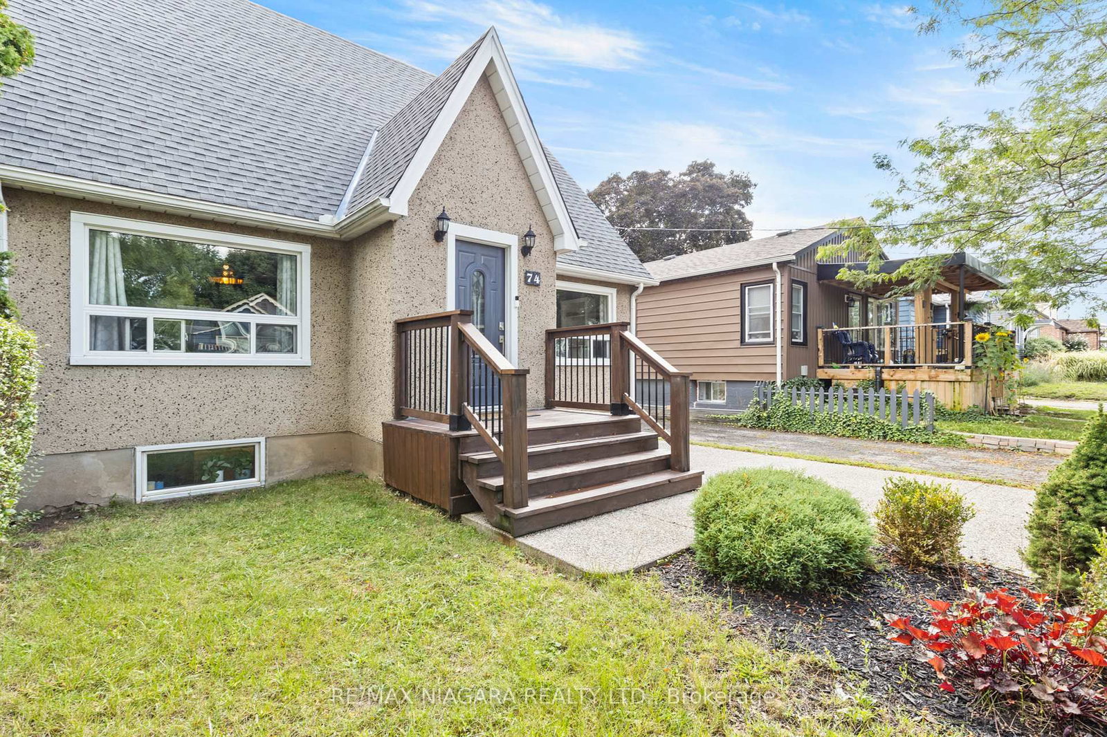 Listing Image 3