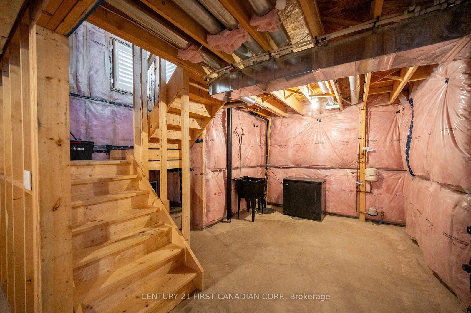 Listing Image 35