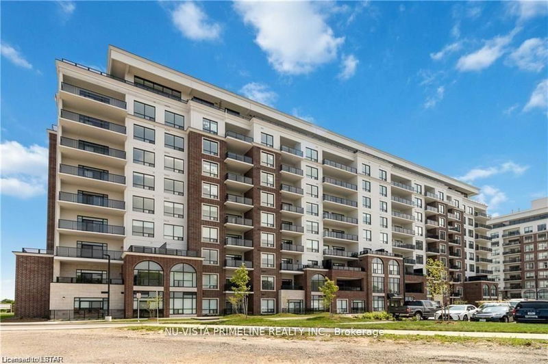 home for lease on 104-480 CALLAWAY Road
