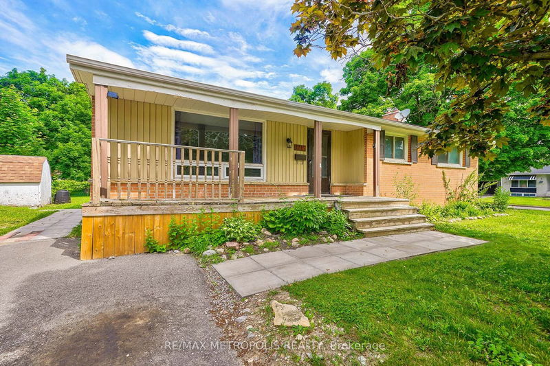 1215 Franklin Dr  Peterborough, K9H 6Z1 | Image 2