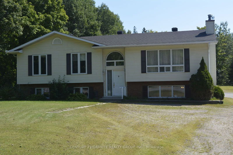 home for sale on 29800 Hwy 28  S