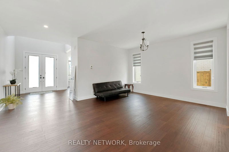 7266 Silver Creek Circ  London, N6P 0G9 | Image 10