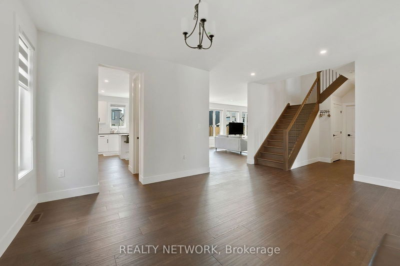 7266 Silver Creek Circ  London, N6P 0G9 | Image 11