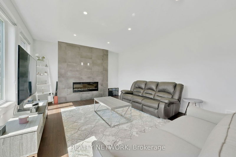 7266 Silver Creek Circ  London, N6P 0G9 | Image 14