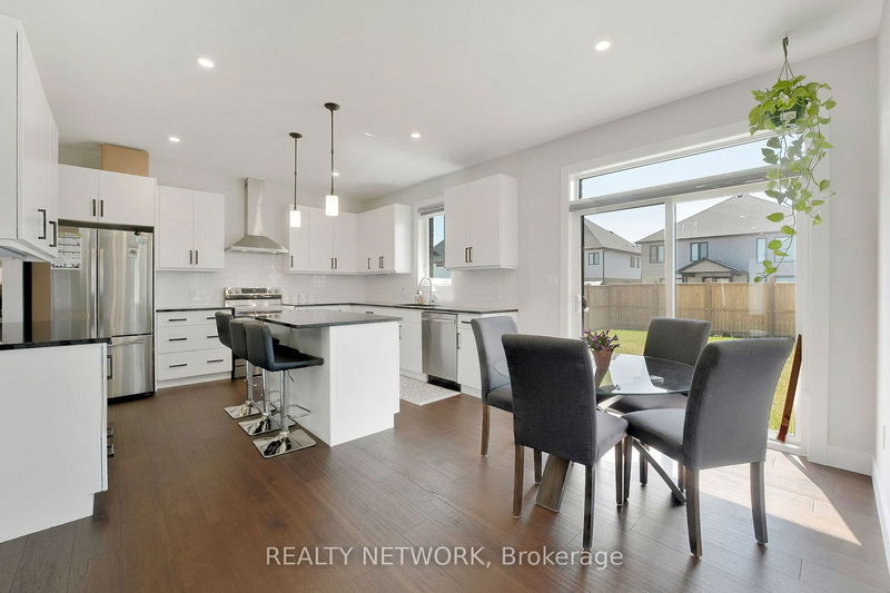 7266 Silver Creek Circ  London, N6P 0G9 | Image 17