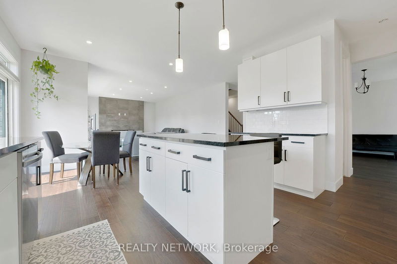 7266 Silver Creek Circ  London, N6P 0G9 | Image 20