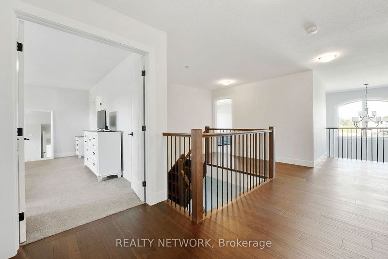 7266 Silver Creek Circ  London, N6P 0G9 | Image 22