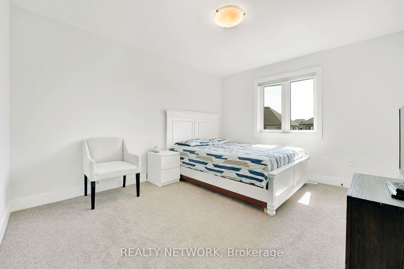 7266 Silver Creek Circ  London, N6P 0G9 | Image 23