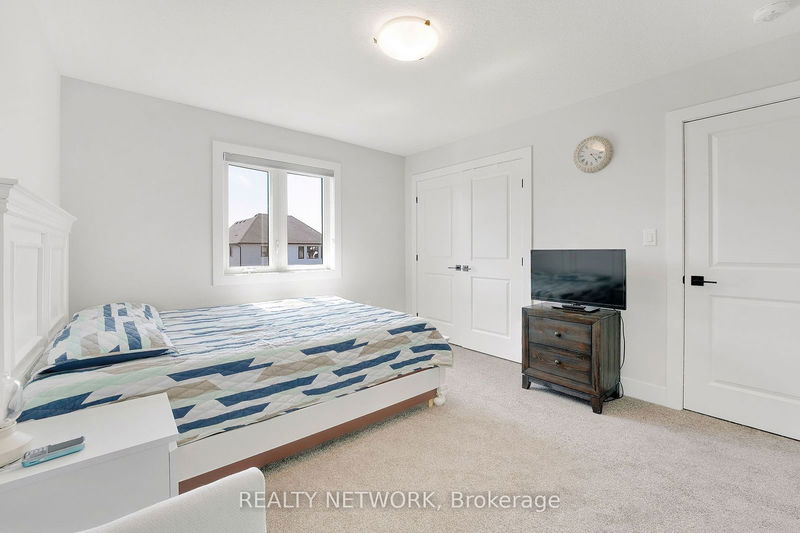 7266 Silver Creek Circ  London, N6P 0G9 | Image 24