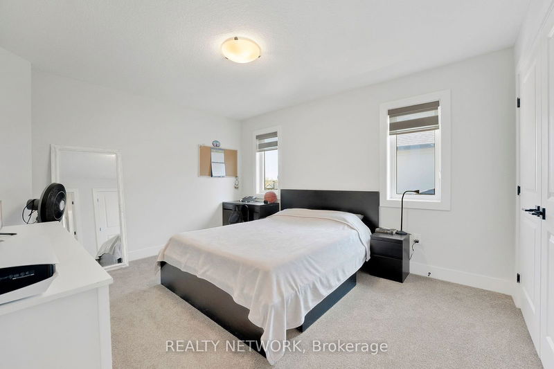 7266 Silver Creek Circ  London, N6P 0G9 | Image 26