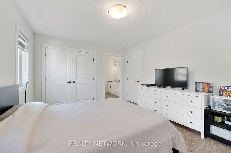 7266 Silver Creek Circ  London, N6P 0G9 | Image 27