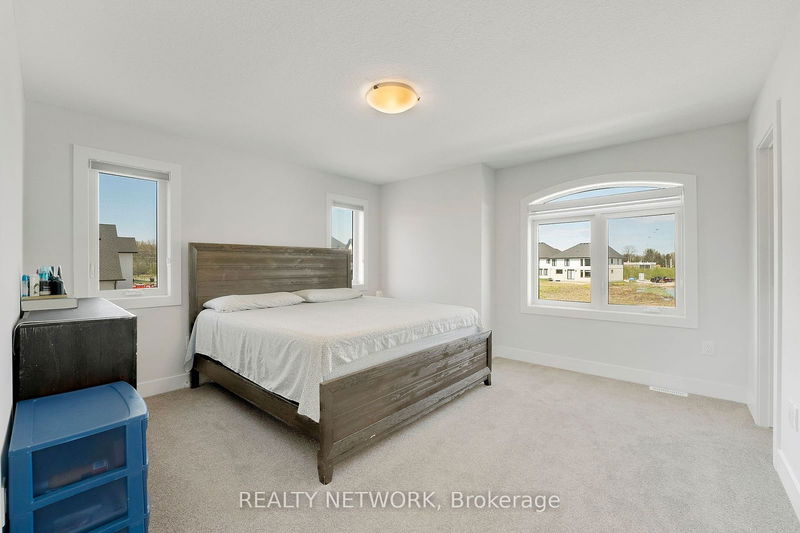 7266 Silver Creek Circ  London, N6P 0G9 | Image 28