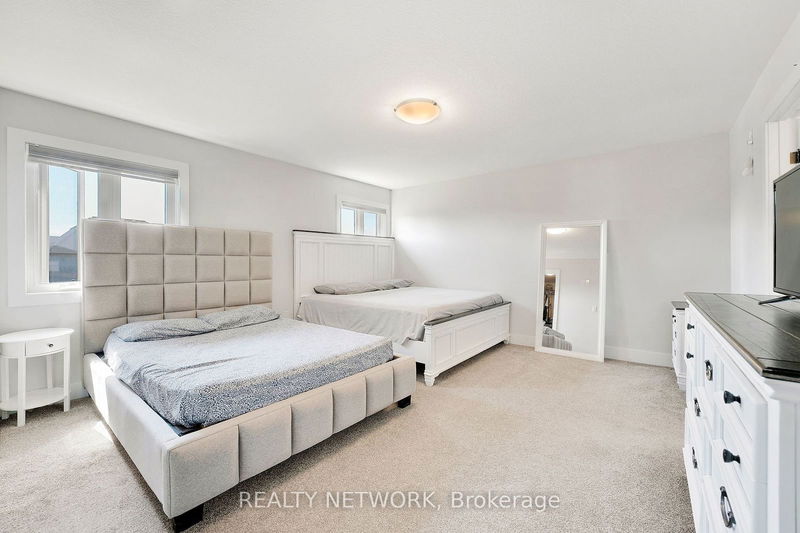 7266 Silver Creek Circ  London, N6P 0G9 | Image 29