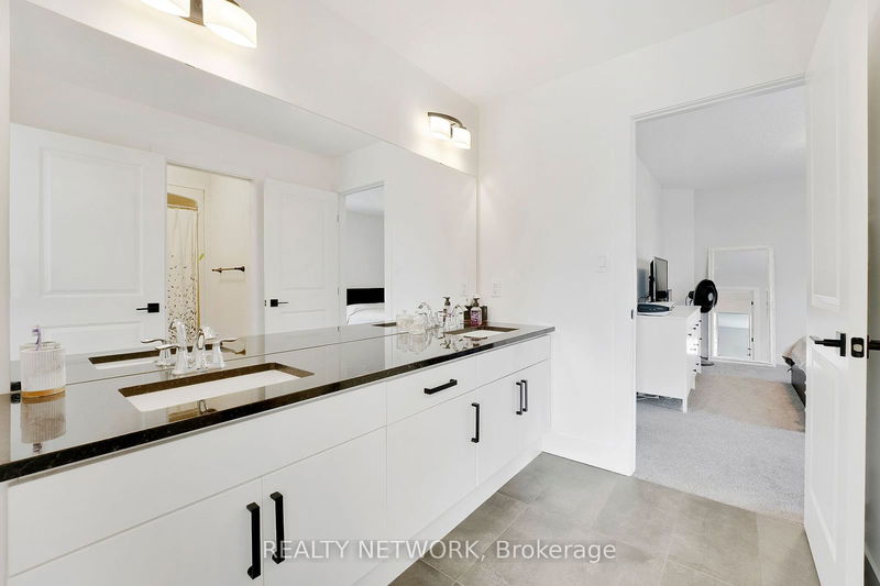 7266 Silver Creek Circ  London, N6P 0G9 | Image 32