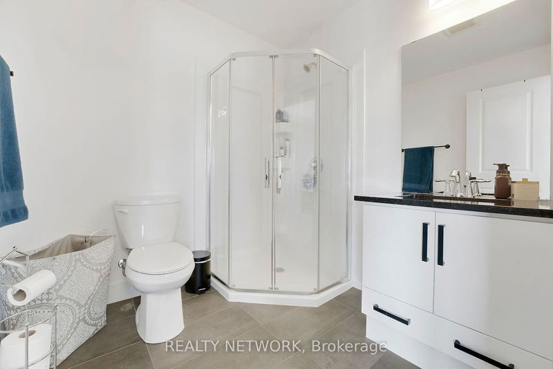 7266 Silver Creek Circ  London, N6P 0G9 | Image 33