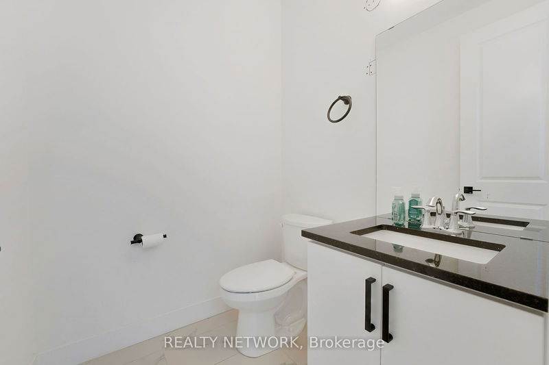 7266 Silver Creek Circ  London, N6P 0G9 | Image 34