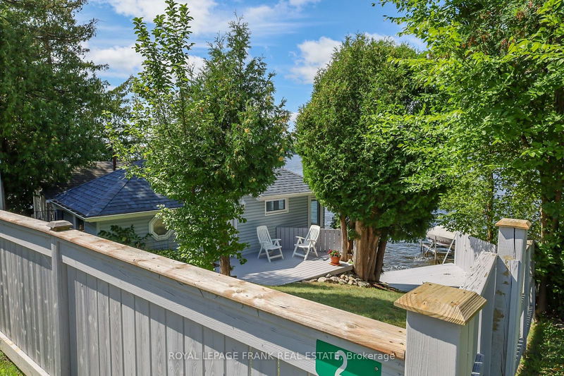 2 Hazel St  Kawartha Lakes, K0M 1L0 | Image 26