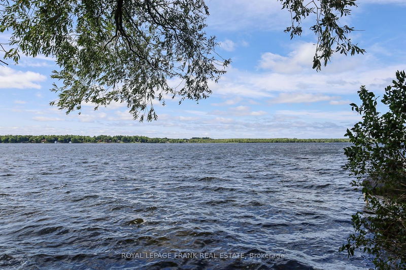 2 Hazel St  Kawartha Lakes, K0M 1L0 | Image 37