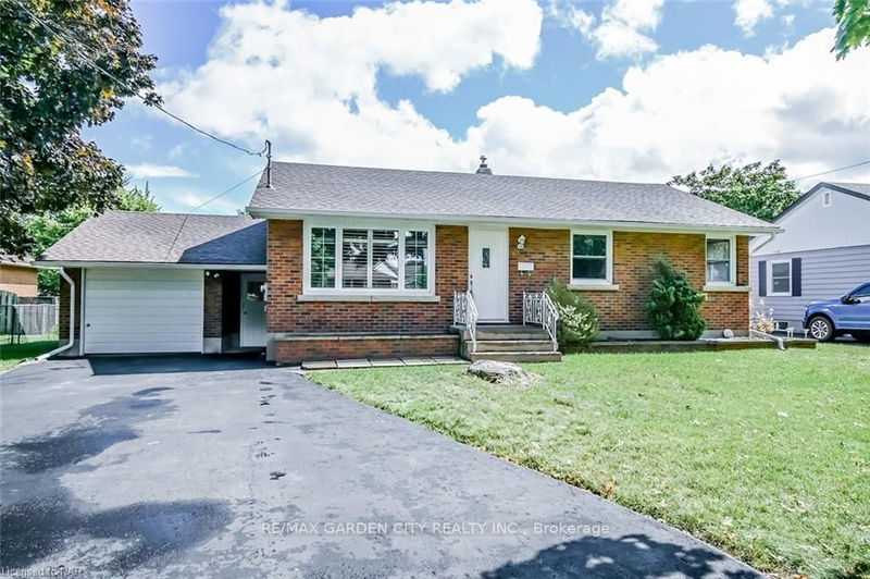 home for sale on 50 Woodelm Drive