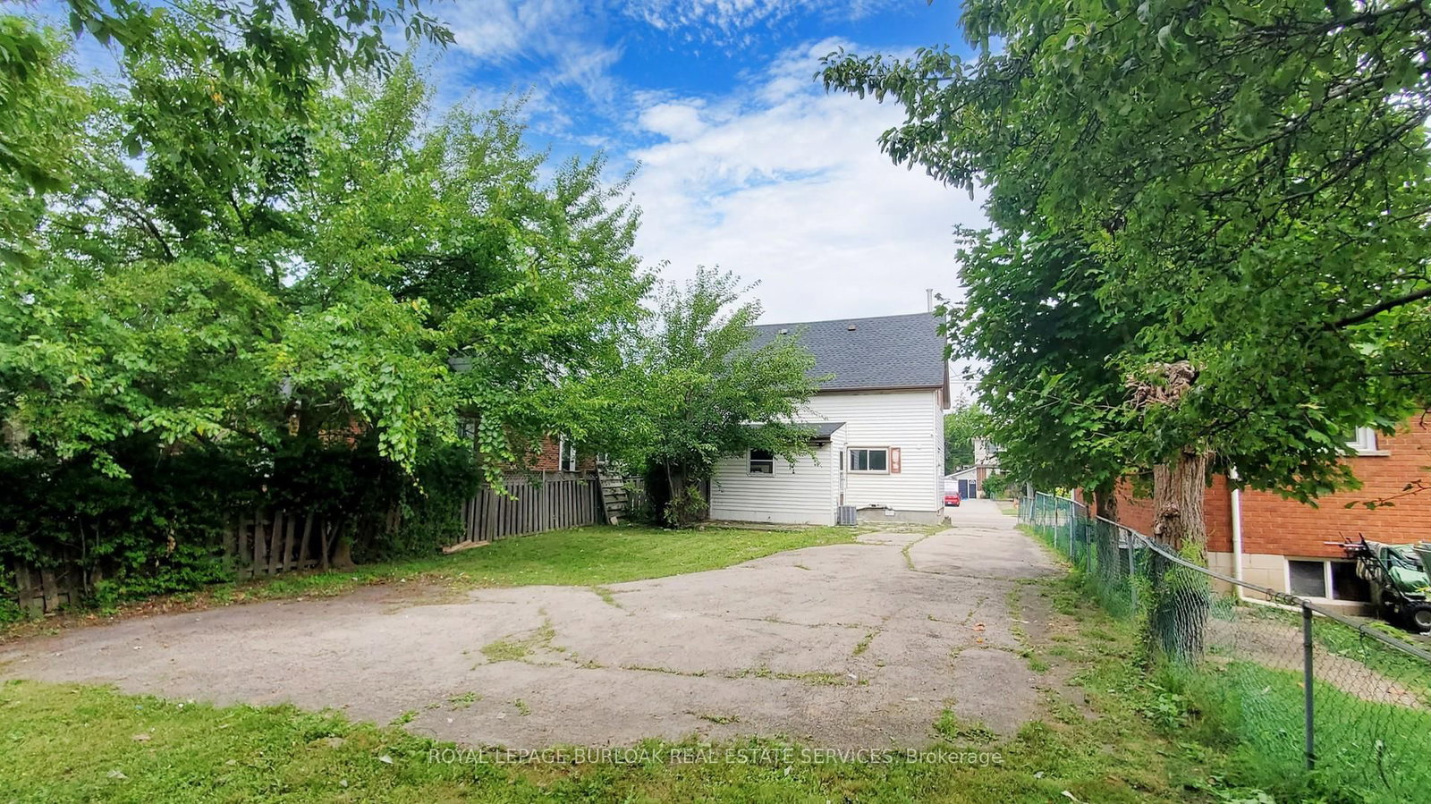 Listing Image 35