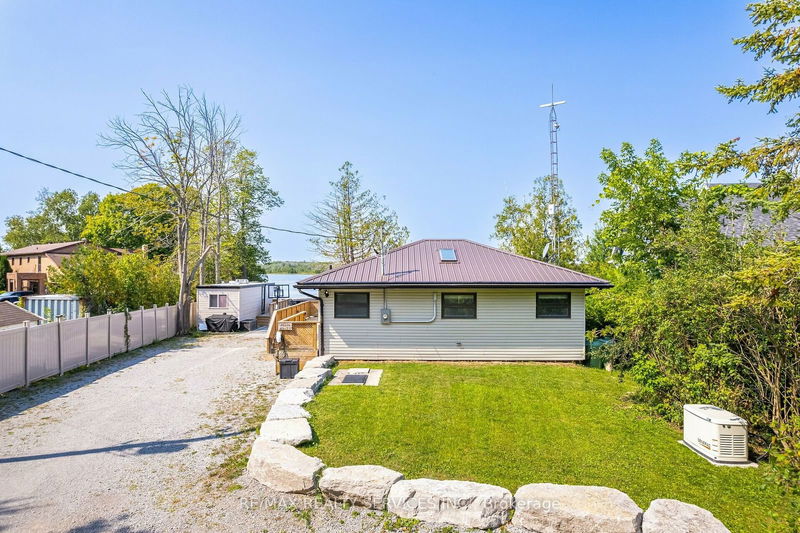 28 Eldonia Rd  Kawartha Lakes, K0M 2B0 | Image 10