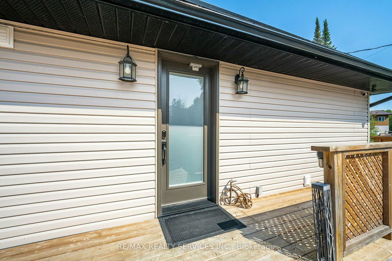 28 Eldonia Rd  Kawartha Lakes, K0M 2B0 | Image 12