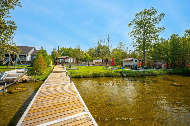 28 Eldonia Rd  Kawartha Lakes, K0M 2B0 | Image 2