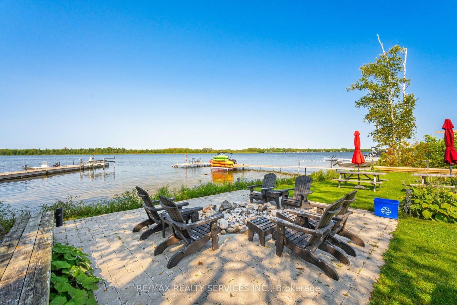Listing Image 37
