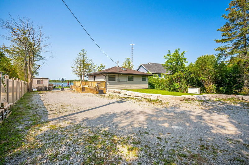 28 Eldonia Rd  Kawartha Lakes, K0M 2B0 | Image 5