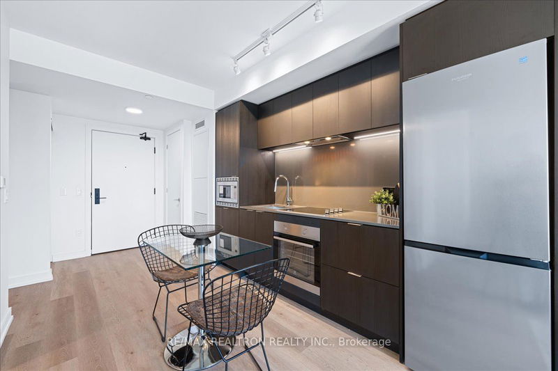  726 - 1 Jarvis St  Hamilton, L8R 0A8 | Image 25