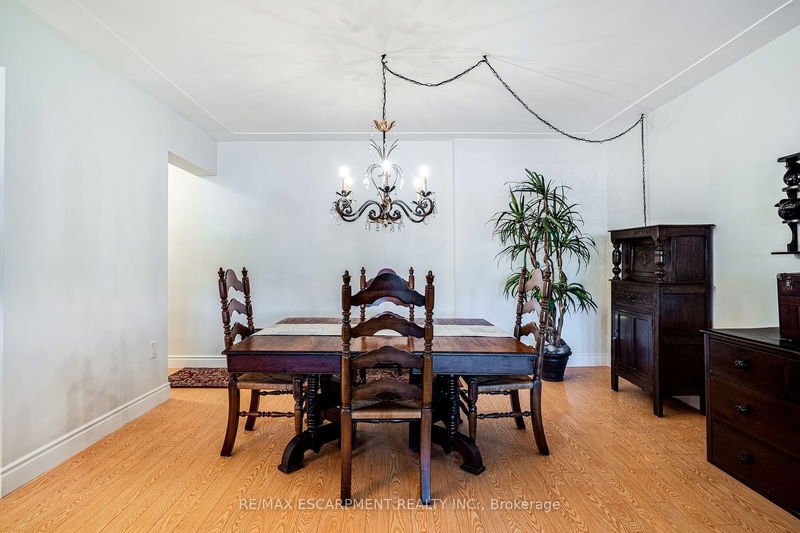  501 - 9 Grant Blvd  Hamilton, L9H 4L5 | Image 12