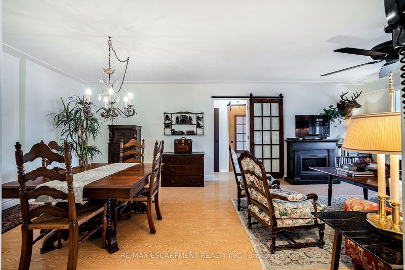  501 - 9 Grant Blvd  Hamilton, L9H 4L5 | Image 18