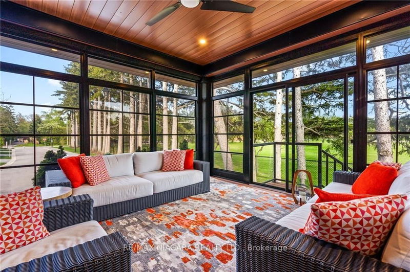 home for sale on 45 Peach Tree Common