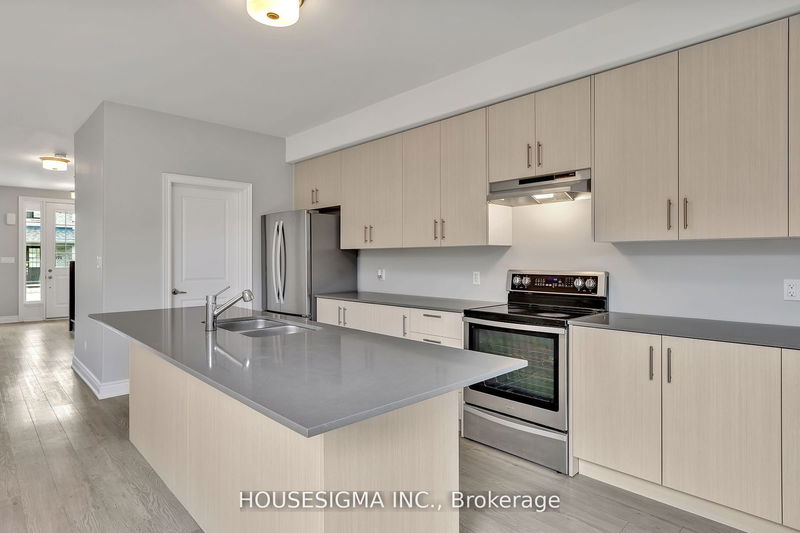 1072 Rippingale Tr  Peterborough, K9H 0C4 | Image 8