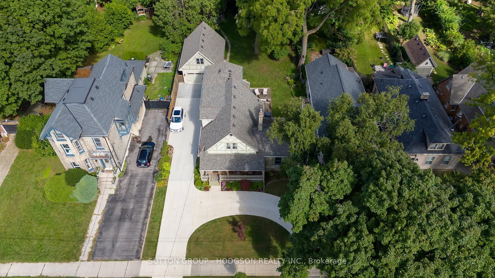 Listing Image 7