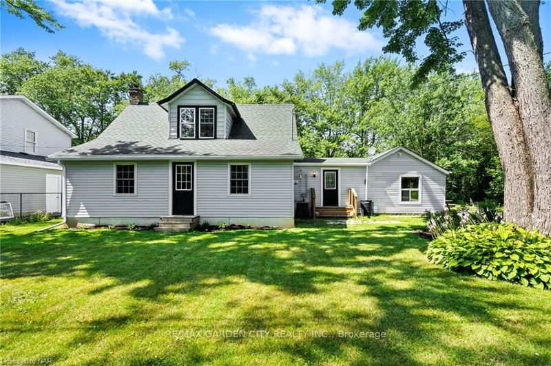 home for sale on 1700 Chatham Road