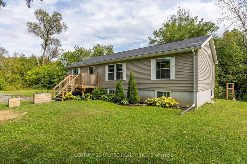 4565 Highway 7   Asphodel-Norwood, K0L 2V0 | Image 1