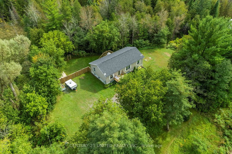 4565 Highway 7   Asphodel-Norwood, K0L 2V0 | Image 38