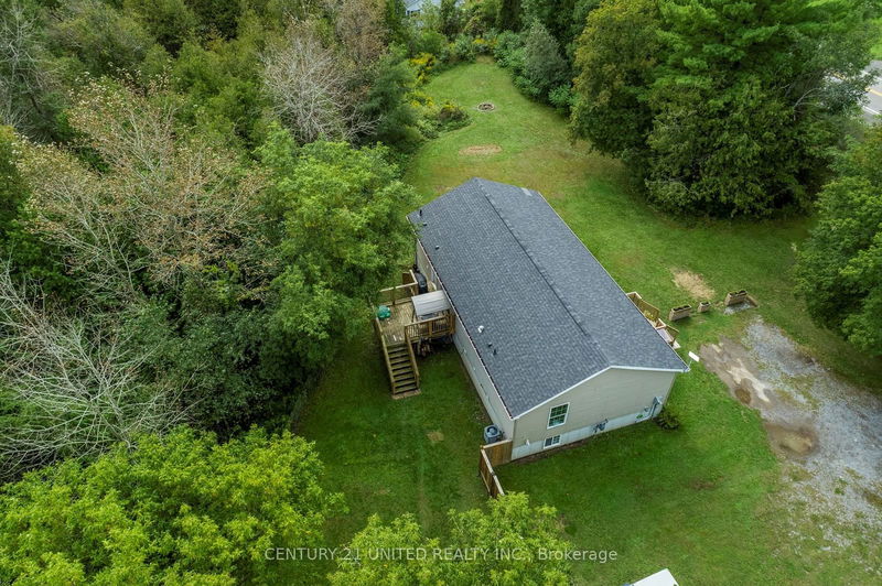 4565 Highway 7   Asphodel-Norwood, K0L 2V0 | Image 39