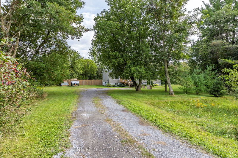 4565 Highway 7   Asphodel-Norwood, K0L 2V0 | Image 40