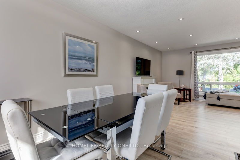 329 Lakeshore Rd  Brighton, K0K 1H0 | Image 10